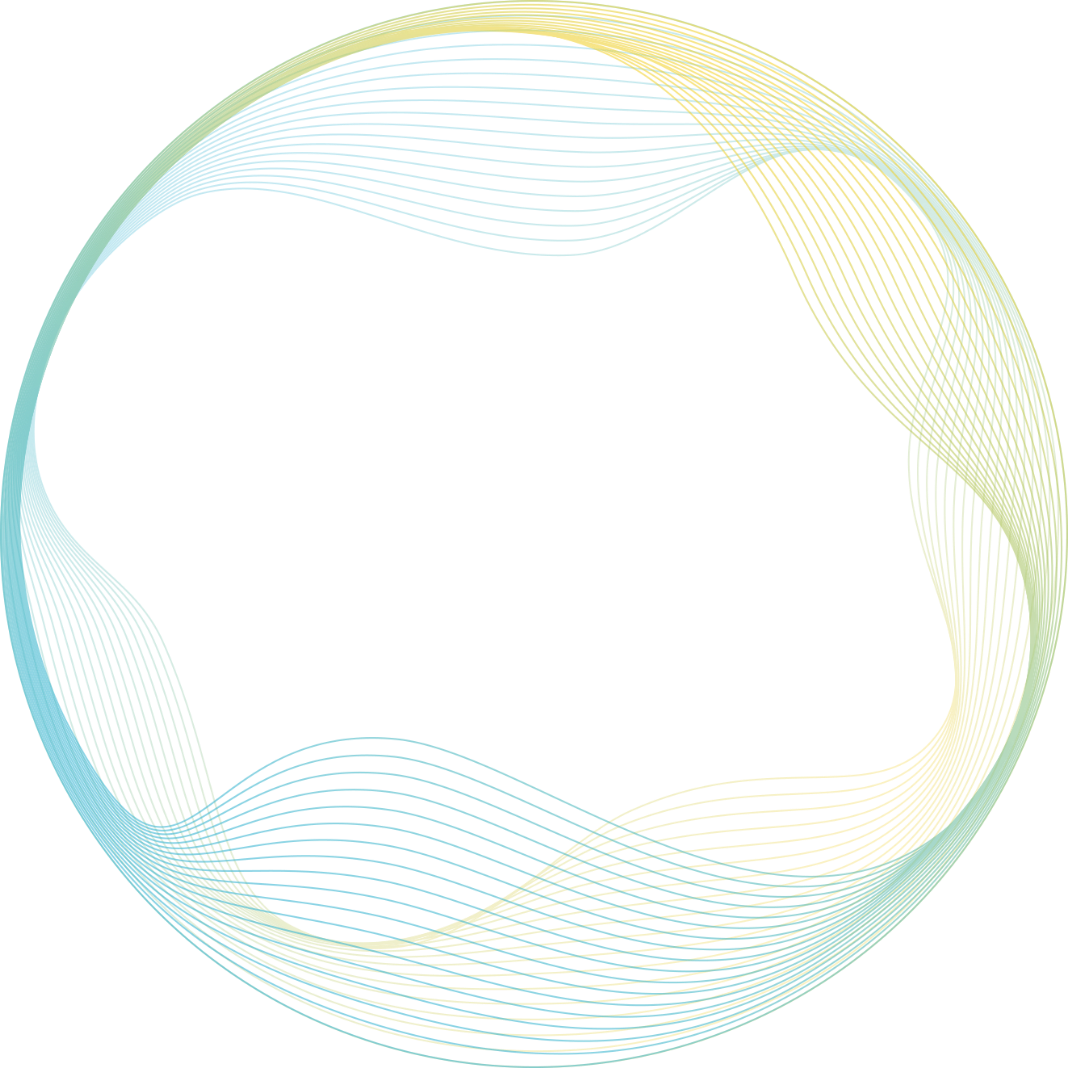 ROUDIAM MUSIC PUBLISHING